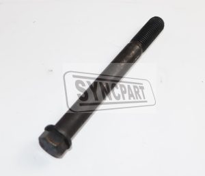 JCB Spare Parts 400/05747