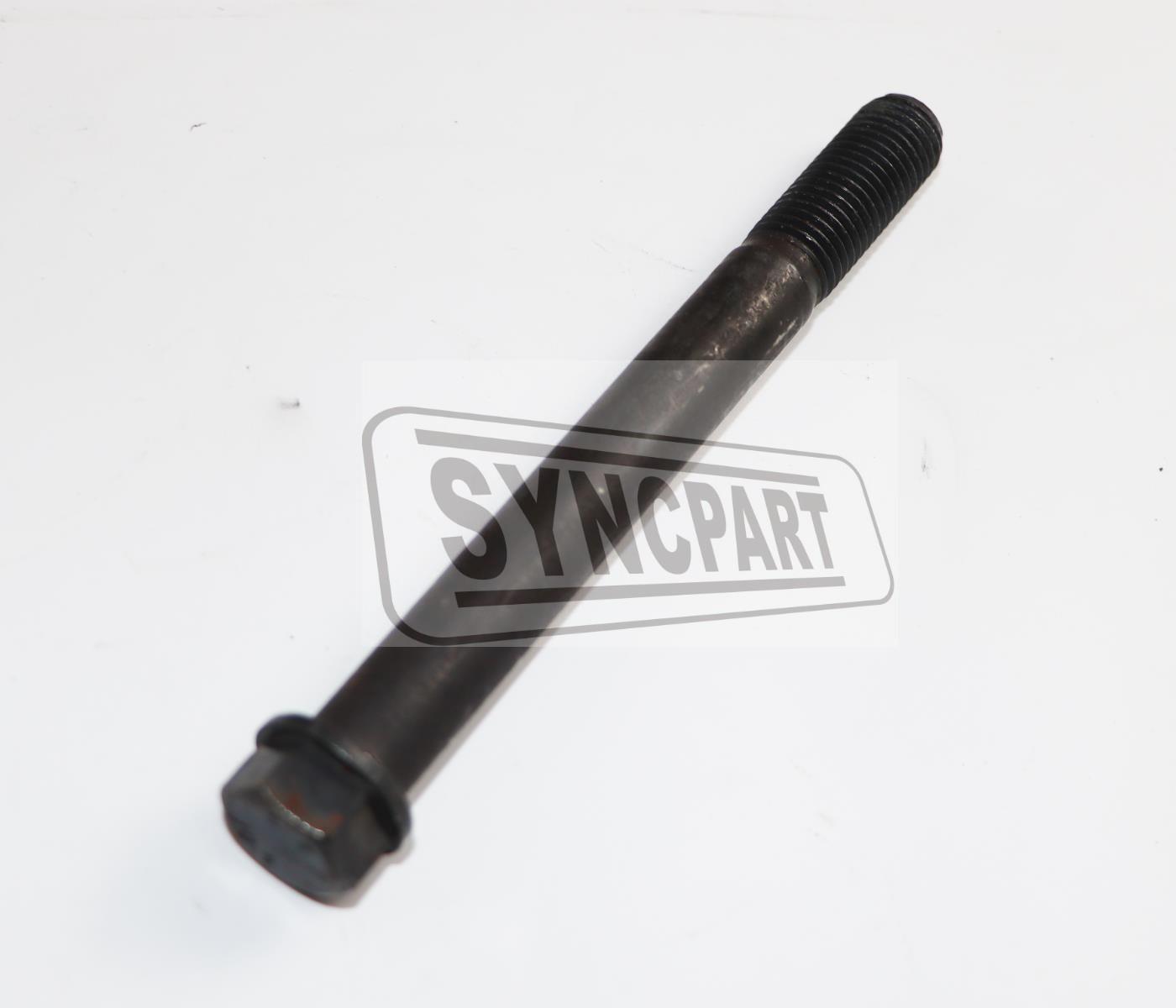 JCB Spare Parts 400/05747