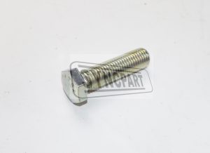 JCB Spare Parts 400/06882