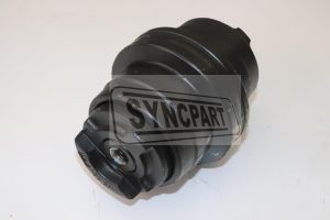 JCB Spare Parts Roller Track 400/C0128