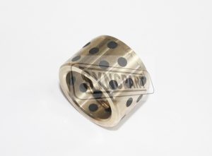 JCB Spare Parts Bush 400/d0389