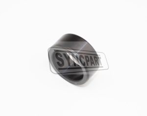 JCB Spare Parts BUSH 400/D0458