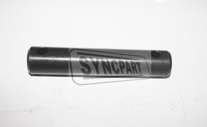 JCB Spare Parts Pin 400/D0664