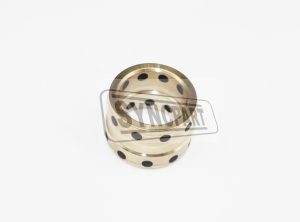 JCB Spare Parts BUSH 400/D1099