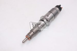 JCB Spare Parts INJECTOR 400/D3329R