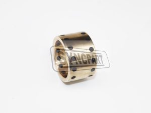 JCB Spare Parts BUSH 400/E8899
