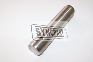 JCB Spare Parts Pin pivot 400/H7775