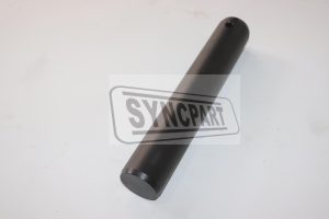 JCB Spare Parts Pin pivot 400/H8381