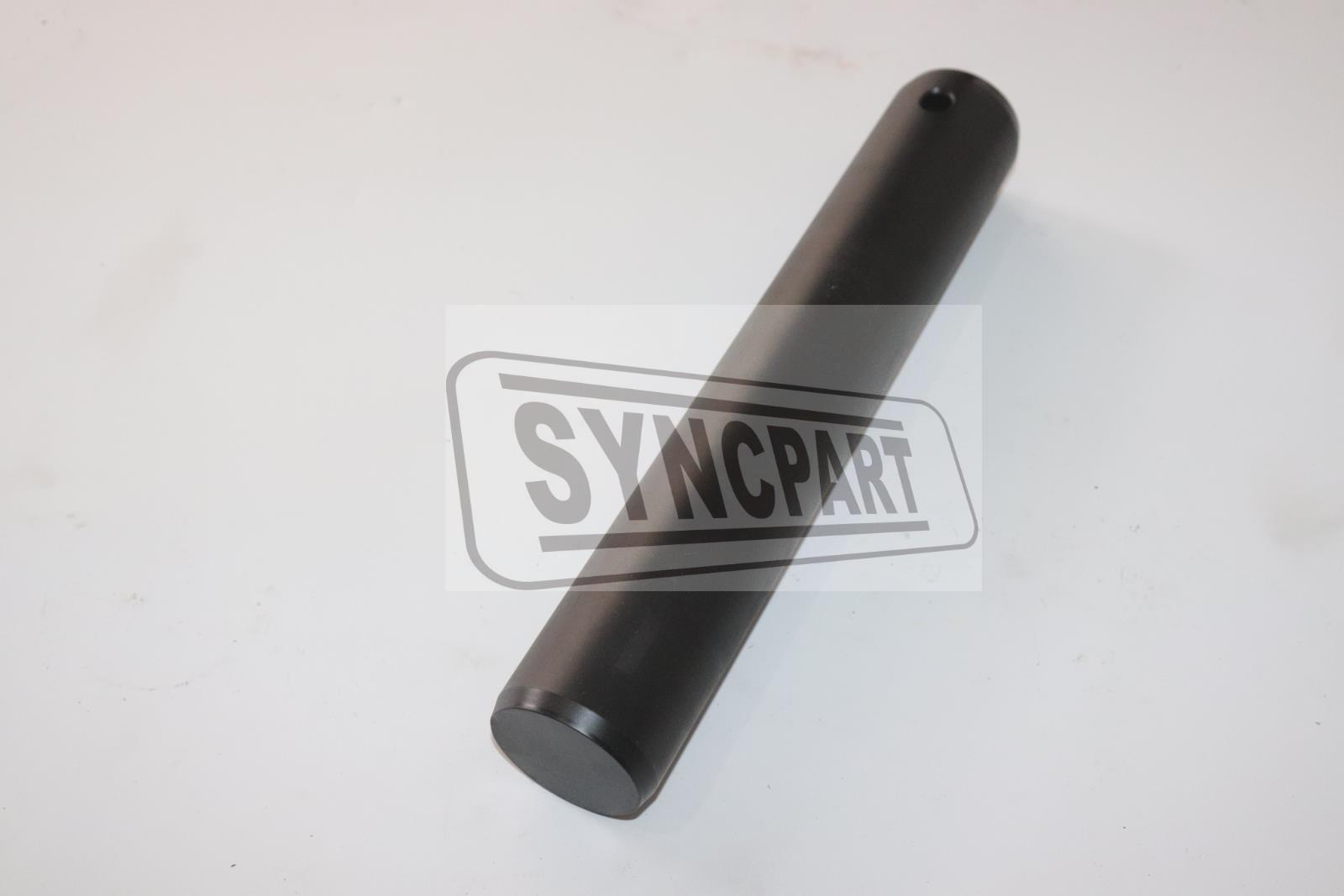 JCB Spare Parts Pin pivot 400/H8381