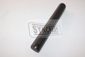 JCB Spare Parts Pin pivot 400/H8639