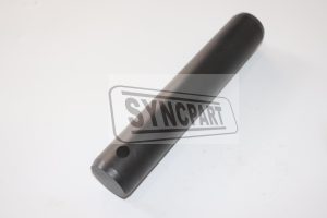 JCB Spare Parts Pin pivot 400/H9077