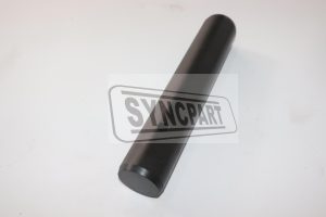 JCB Spare Parts Pin pivot 400/H9149