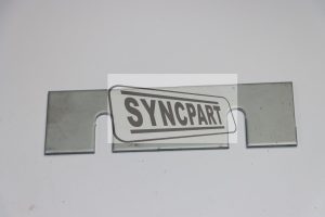 JCB Spare Parts 400/K3226