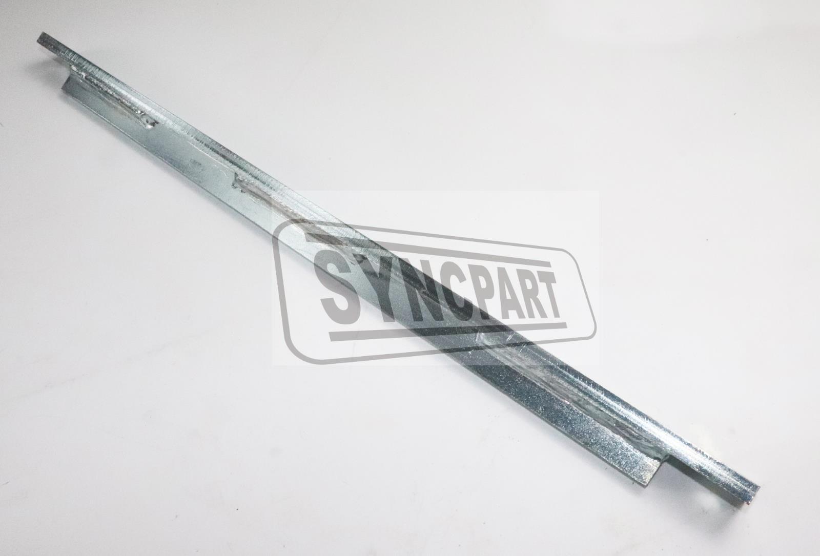 JCB Spare Parts 400/K6008