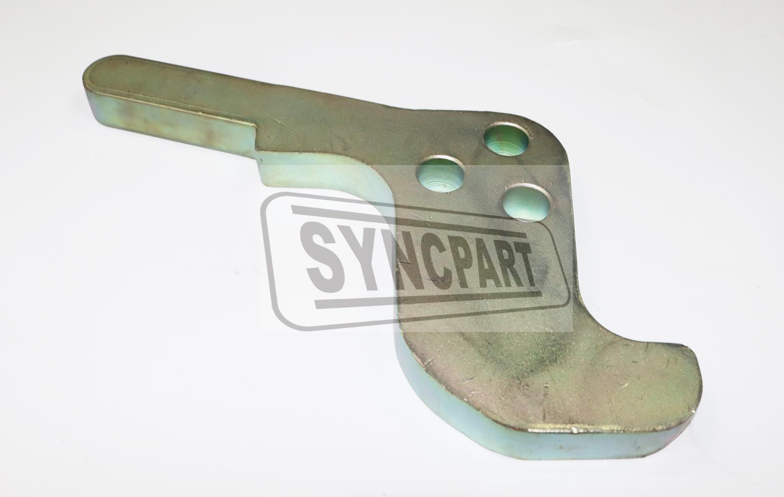 JCB Spare Parts 400/k6735