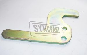 JCB Spare Parts 400/K7904