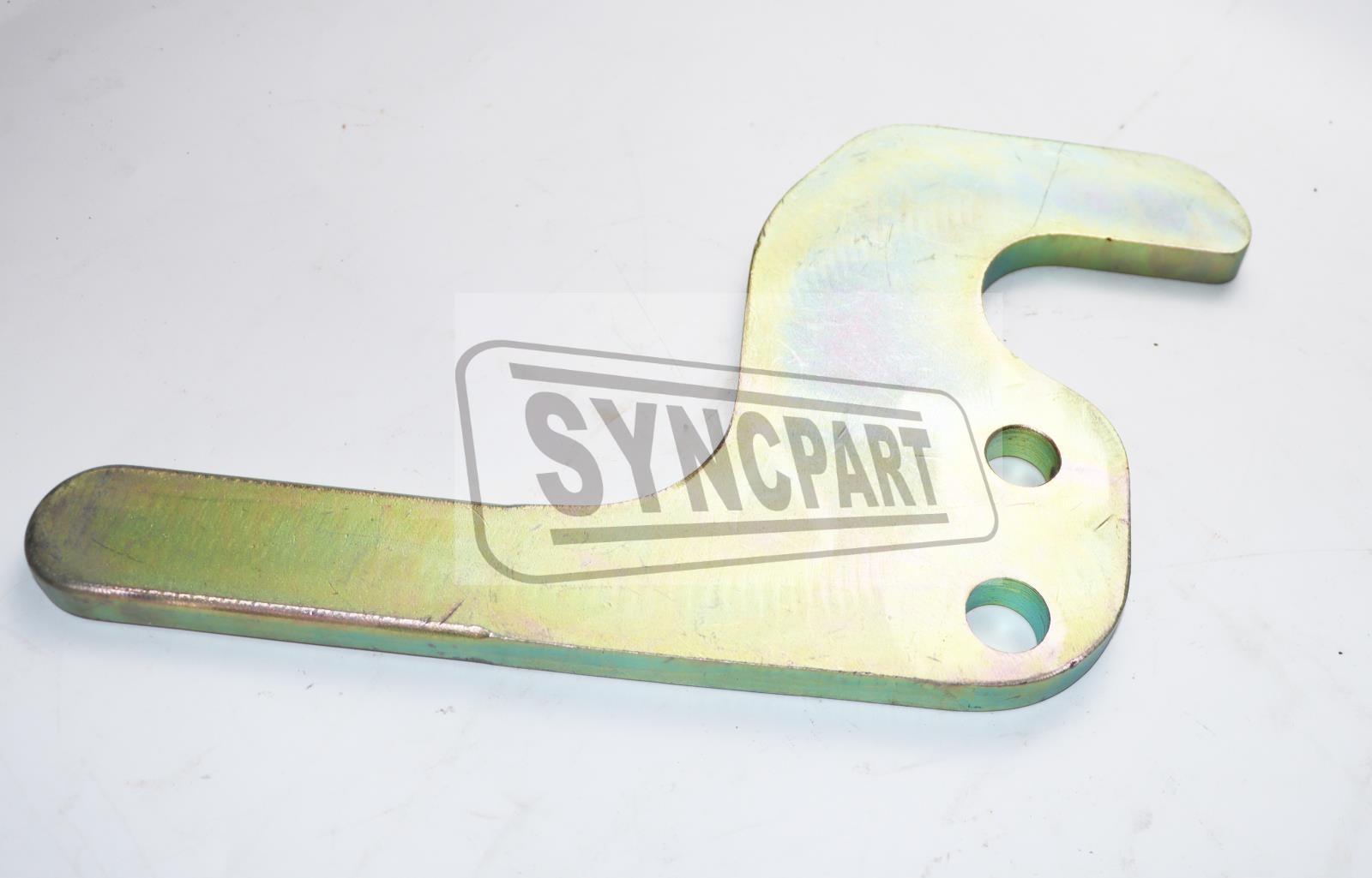 JCB Spare Parts 400/K7904