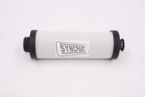 JCB Spare Parts FILTER 400/R1475