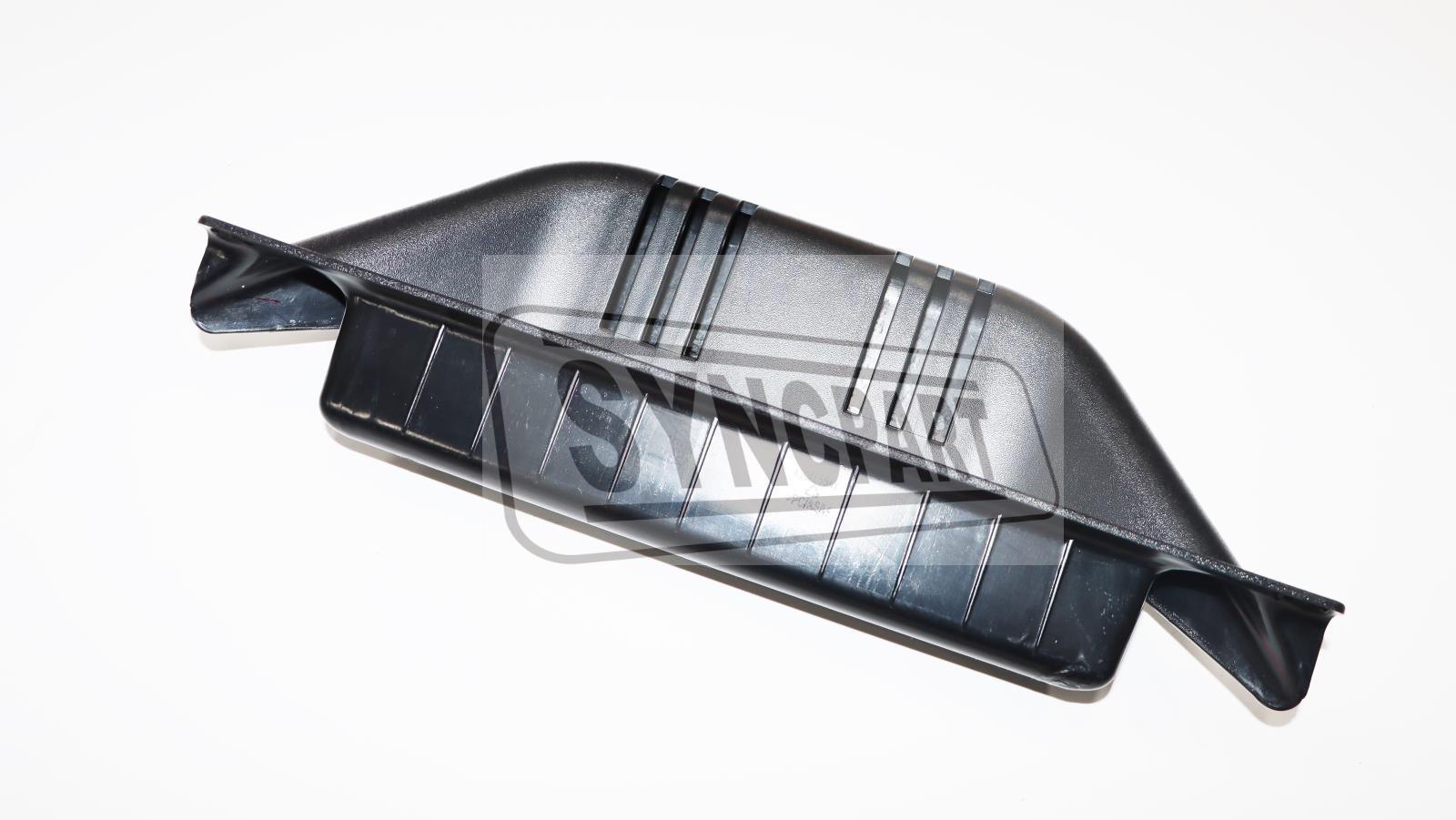 JCB Spare Parts 400/T5547