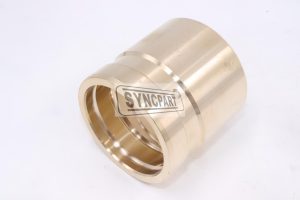 JCB Spare Parts BUSH 400/Z9801