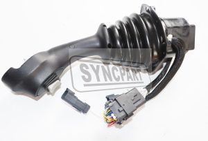 JCB Spare Parts 401/D5350