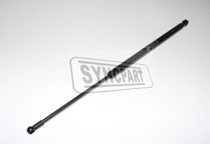 JCB Spare Parts 401/D8445