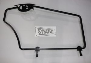 JCB Spare Parts 401/D9027