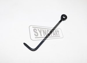 JCB Spare Parts Stay door 401/F8516