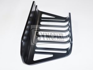 JCB Spare Parts Guard 401/G2283