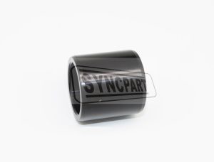 JCB Spare Parts BUSH 401/k3946