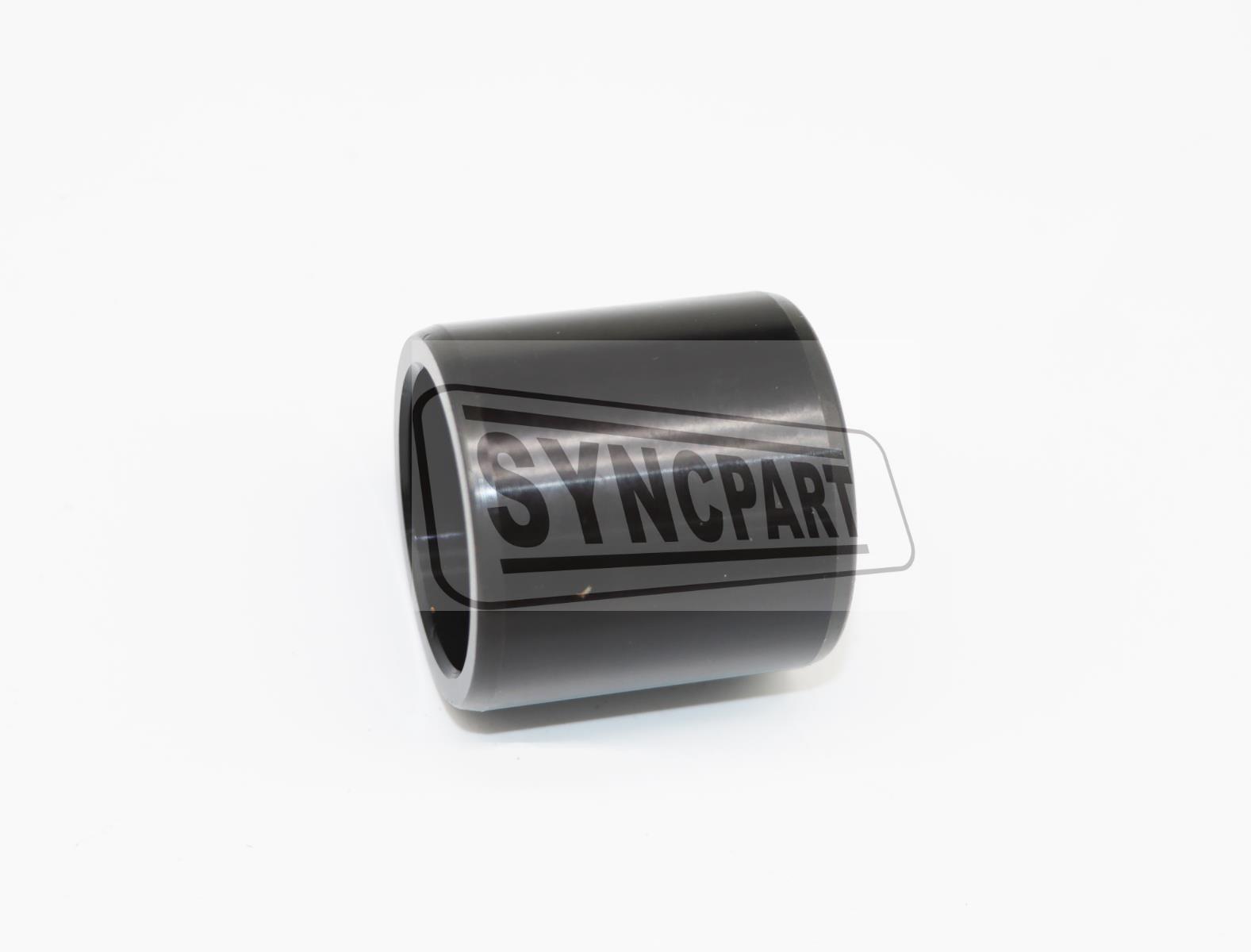 JCB Spare Parts BUSH 401/k3946