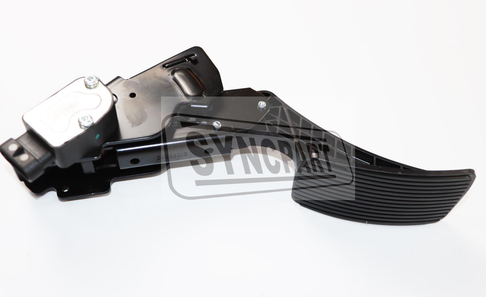 JCB Spare Parts 401/K4911