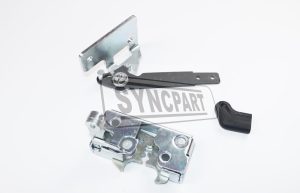 JCB Spare Parts 401/N9095