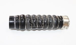 JCB Spare Parts Hose 401/P0025