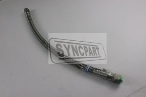 JCB Spare Parts 401/R1141