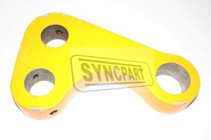 JCB Spare Parts 401/X9001