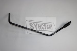 JCB Spare Parts 402/S4274