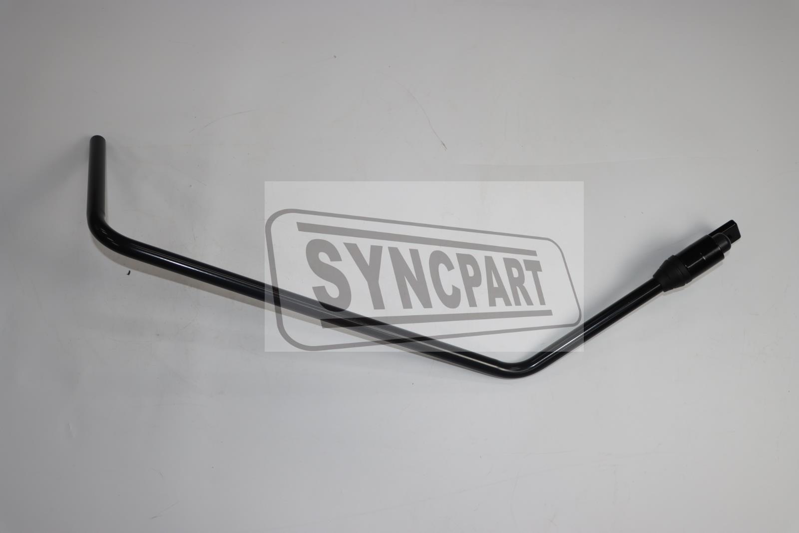 JCB Spare Parts 402/S4274