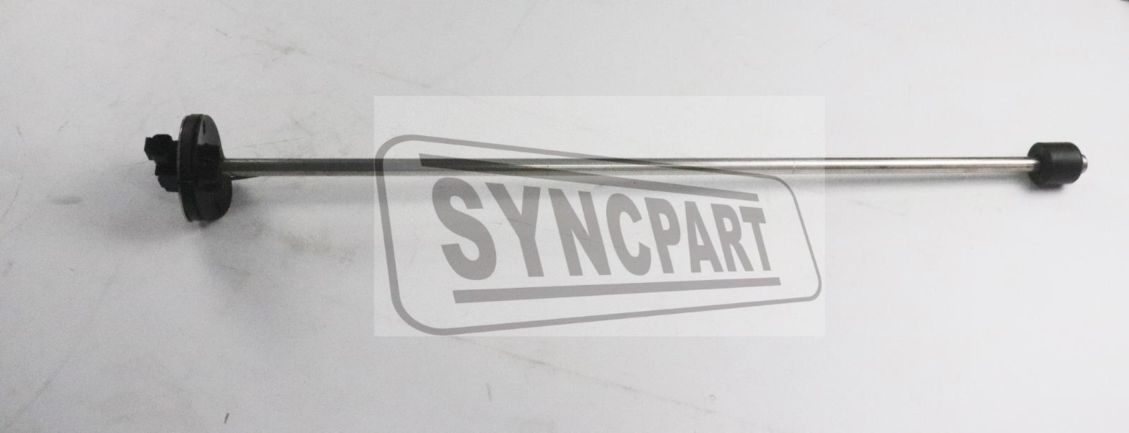 JCB Spare Parts 402/U6010