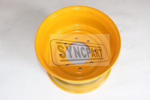 JCB Spare Parts 41/940120