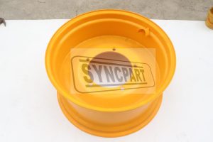 JCB Spare Parts 41/940196