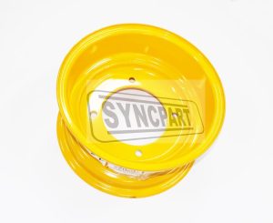 JCB Spare Parts 41/940359