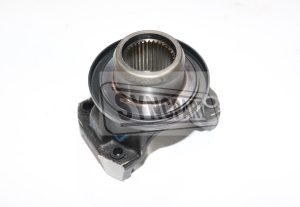 JCB Spare Parts Yoke 4WD 438/00007