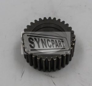 JCB Spare Parts Gear planet 440/00709