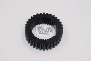 JCB Spare Parts GEAR 445/03010
