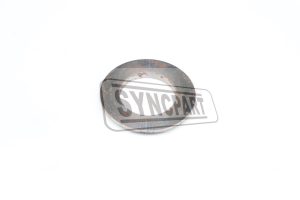 JCB Spare Parts Spacer 445/03030