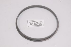 JCB Spare Parts GASKET 445/12313