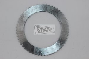 JCB Spare Parts FRICTION 445/12703