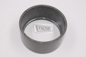JCB Spare Parts Sleeve 445/19805