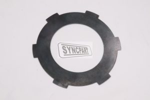 JCB Spare Parts Plate shim 445/19807